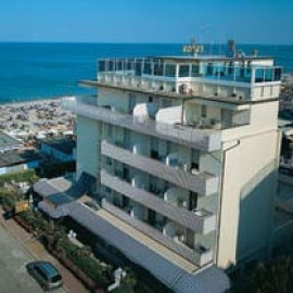Hotel Byron Milano Marittima Hotel Byron Milano Marittima
