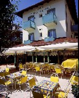 Hotel Costa Del Sole Milano Marittima Hotel Costa Del Sole Milano Marittima