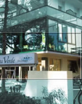 Hotel Costaverde Milano Marittima Hotel Costaverde Milano Marittima