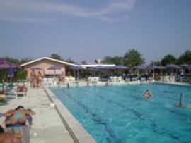 Hotel Deborah Milano Marittima Hotel Deborah Milano Marittima