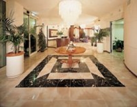 Hotel Fenice Milano Marittima Hotel Fenice Milano Marittima