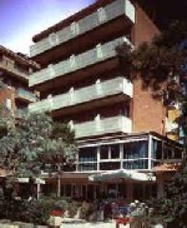Hotel Helios Milano Marittima Hotel Helios Milano Marittima