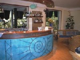 Hotel Helvetia Milano Marittima Hotel Helvetia Milano Marittima