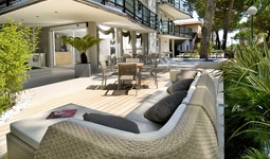 Hotel Kon Tiki Milano Marittima Hotel Kon Tiki Milano Marittima