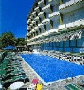 Hotel Lido Milano Marittima Hotel Lido Milano Marittima