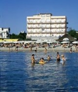 Hotel Mayflower Milano Marittima Hotel Mayflower Milano Marittima