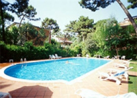 Hotel Michelangelo Milano Marittima Hotel Michelangelo Milano Marittima