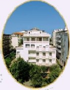 Hotel Mimma Milano Marittima Hotel Mimma Milano Marittima