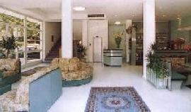 Hotel Mocambo Milano Marittima Hotel Mocambo Milano Marittima