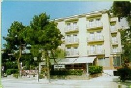 Hotel Olympic Milano Marittima Hotel Olympic Milano Marittima