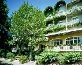 Hotel Prestigio Milano Marittima Hotel Prestigio Milano Marittima