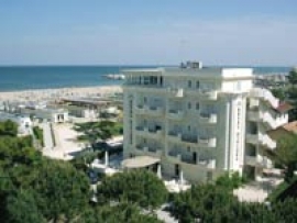 Hotel Riviera Milano Marittima Hotel Riviera Milano Marittima
