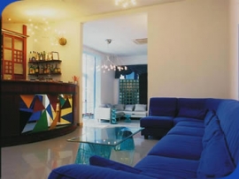 Hotel Royal Milano Marittima Hotel Royal Milano Marittima