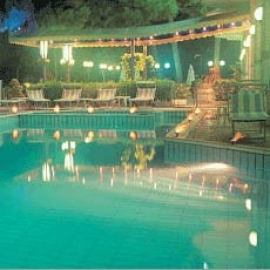 Hotel San Giorgio Milano Marittima Hotel San Giorgio Milano Marittima