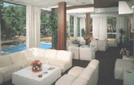 Hotel San Marco Milano Marittima Hotel San Marco Milano Marittima