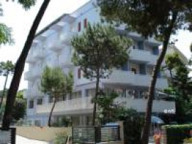 Hotel Singapore Milano Marittima Hotel Singapore Milano Marittima