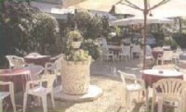 Hotel Splendid Milano Marittima Hotel Splendid Milano Marittima