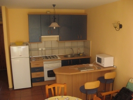 Hotel Stresa Milano Marittima Hotel Stresa Milano Marittima