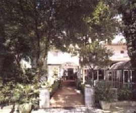 Hotel Suisse Milano Marittima Hotel Suisse Milano Marittima