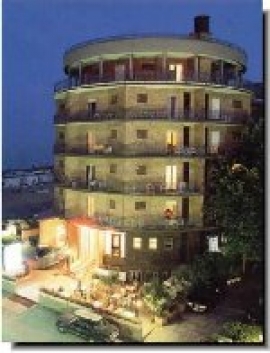 Hotel Torremaura Milano Marittima Hotel Torremaura Milano Marittima