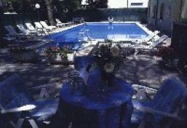 Hotel Vela Milano Marittima Hotel Vela Milano Marittima