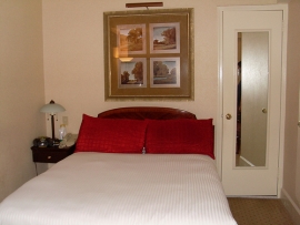 Hotel Verdemare Milano Marittima Hotel Verdemare Milano Marittima