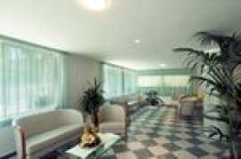 Hotel Baltic Misano Adriatico Hotel Baltic Misano Adriatico