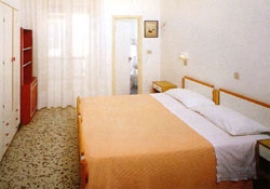 Hotel Bianchi Misano Adriatico