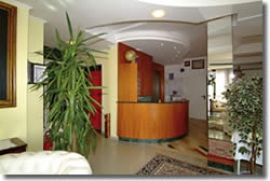 Hotel Mercedes Misano Adriatico Hotel Mercedes Misano Adriatico