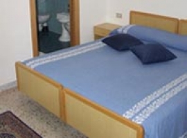Hotel A.B.C. Riccione Hotel A.B.C. Riccione