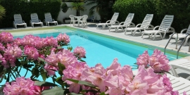 Hotel Amati Riccione Hotel Amati Riccione