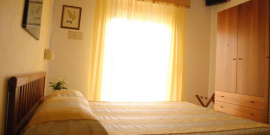 Hotel Ambasciata Riccione Hotel Ambasciata Riccione