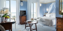 Hotel Apollo Riccione Hotel Apollo Riccione