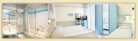 Hotel Arizona Riccione Hotel Arizona Riccione