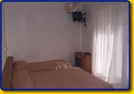 Hotel Arlecchino Riccione Hotel Arlecchino Riccione