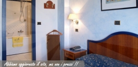 Hotel Ascot Riccione Hotel Ascot Riccione