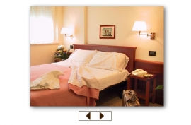 Hotel Avana Riccione Hotel Avana Riccione