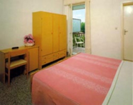 Hotel Bianca Orchidea Riccione Hotel Bianca Orchidea Riccione
