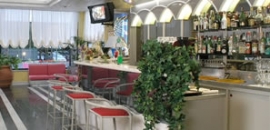 Hotel Boemia Riccione Hotel Boemia Riccione