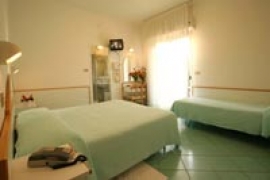Hotel Caprice Riccione Hotel Caprice Riccione