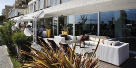 Hotel Clipper Riccione Hotel Clipper Riccione