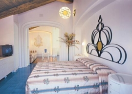 Hotel Corallo Riccione Hotel Corallo Riccione