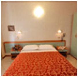 Hotel Gaudia Riccione Hotel Gaudia Riccione