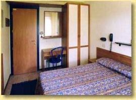 Hotel Golf Riccione Hotel Golf Riccione