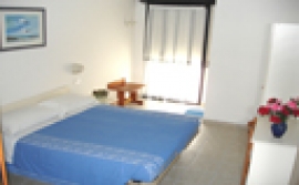 Hotel Grazia Riccione Hotel Grazia Riccione