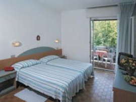 Hotel Ideal Bianchini Riccione Hotel Ideal Bianchini Riccione