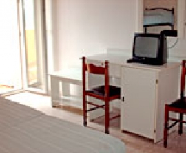 Hotel Imperiale Riccione Hotel Imperiale Riccione