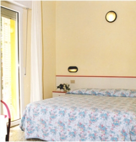 Hotel Lara Riccione Hotel Lara Riccione