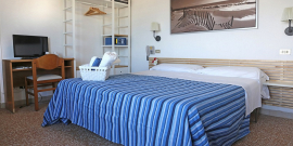 Hotel Los Angeles Riccione Hotel Los Angeles Riccione