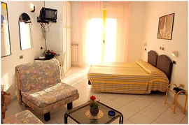 Hotel Marzia Riccione Hotel Marzia Riccione